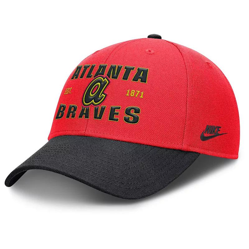 Arizona Diamondbacks City Connect Club Men’s Nike MLB Adjustable Hat Product Image