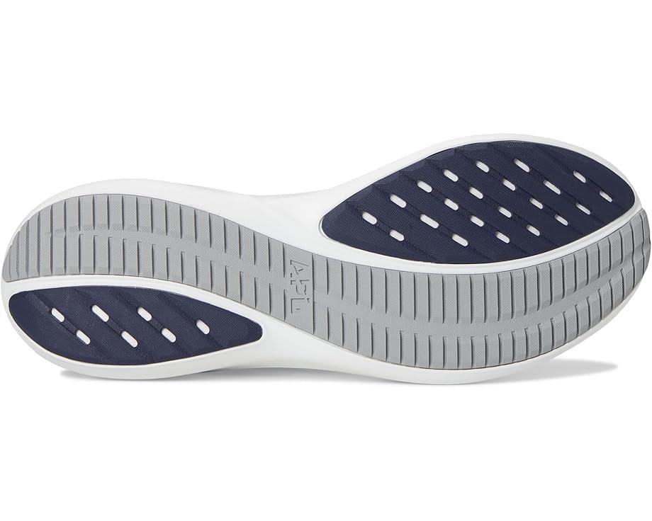 Techloom Breeze Product Image