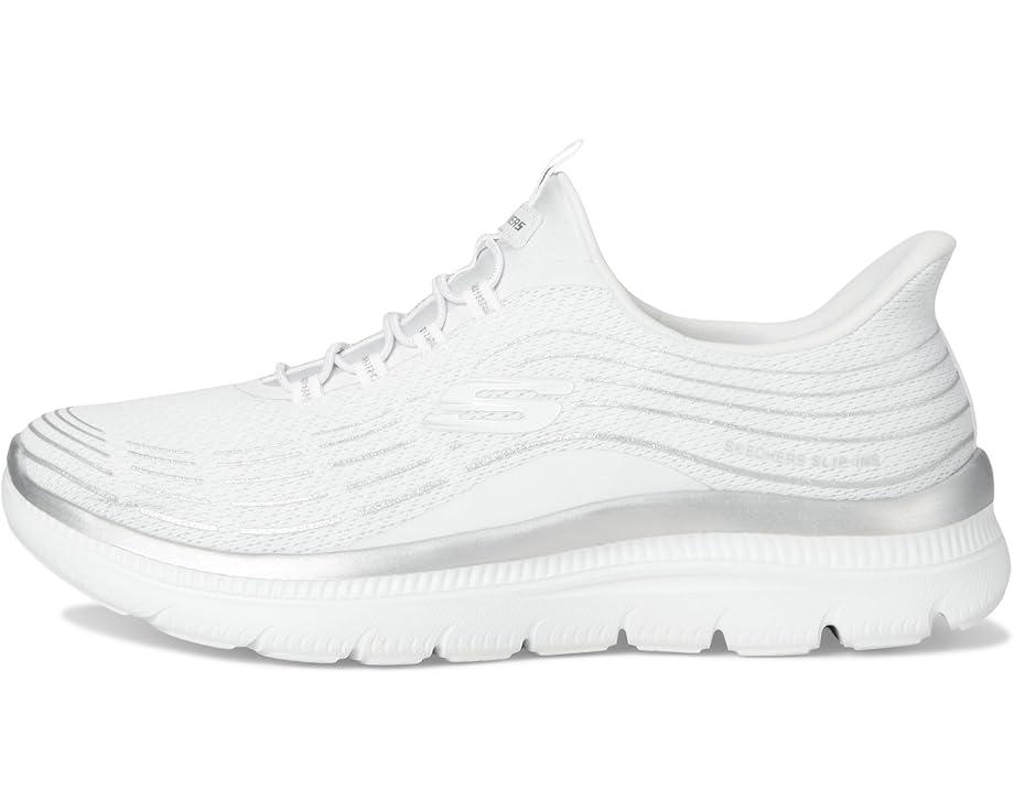 Summits Night Chic Hands Free Slip-Ins Product Image