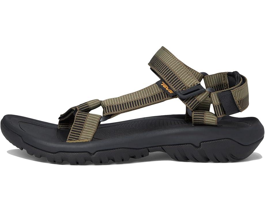 Hydratrek Sandal Product Image