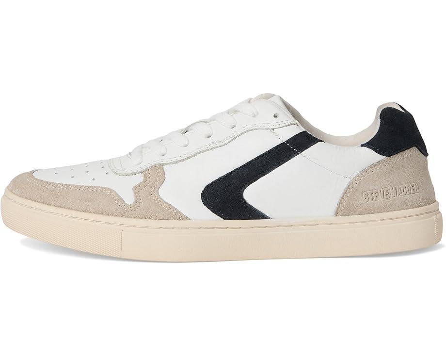 Men's Steve Madden Centre Product Image