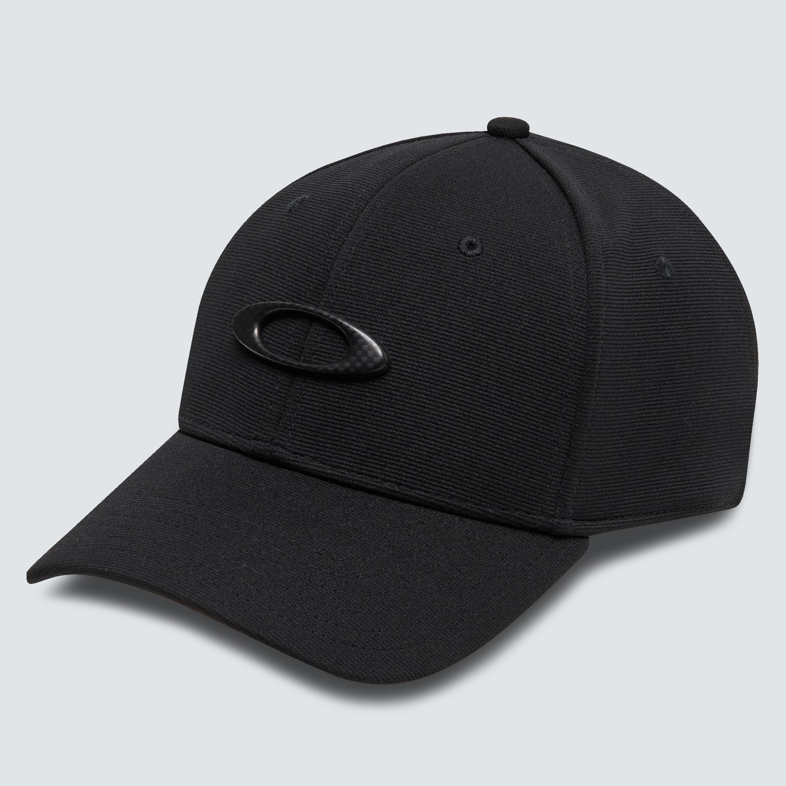 Oakley Mens Tincan Cap Product Image