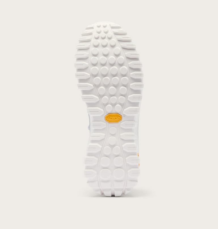 CALLSIGN HORIZON™ LOW GTX Men's Waterproof Sneaker Product Image