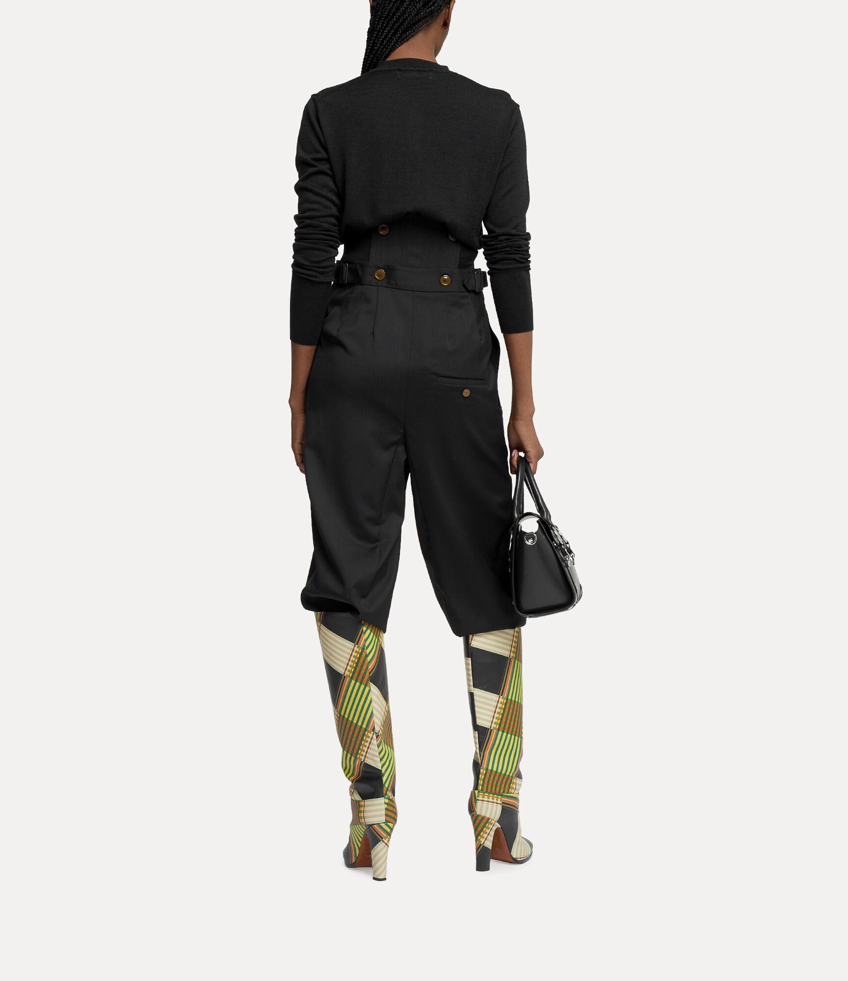 Bea Cardigan Product Image