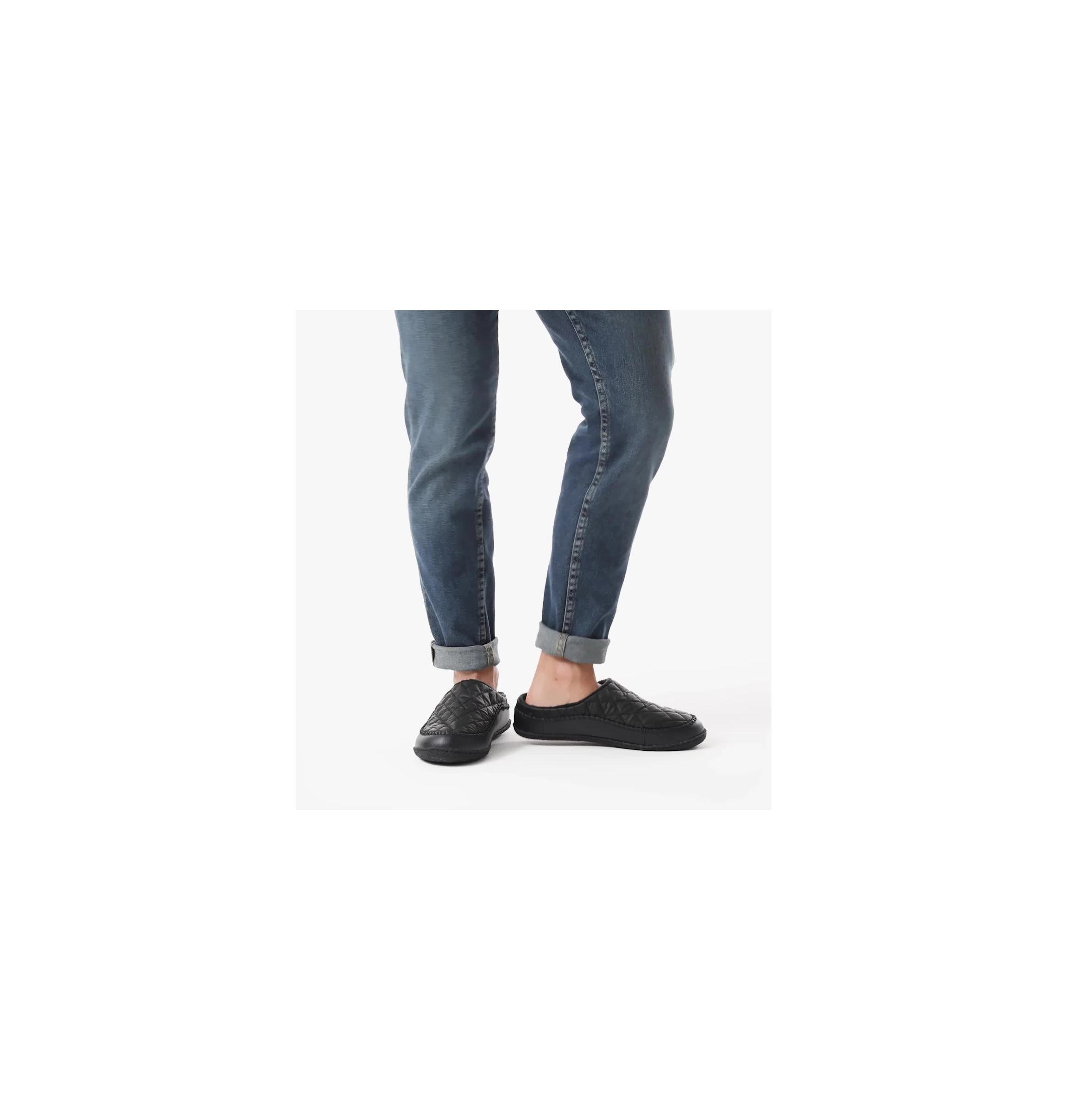 FALCON RIDGE™ II Men's Slipper Product Image