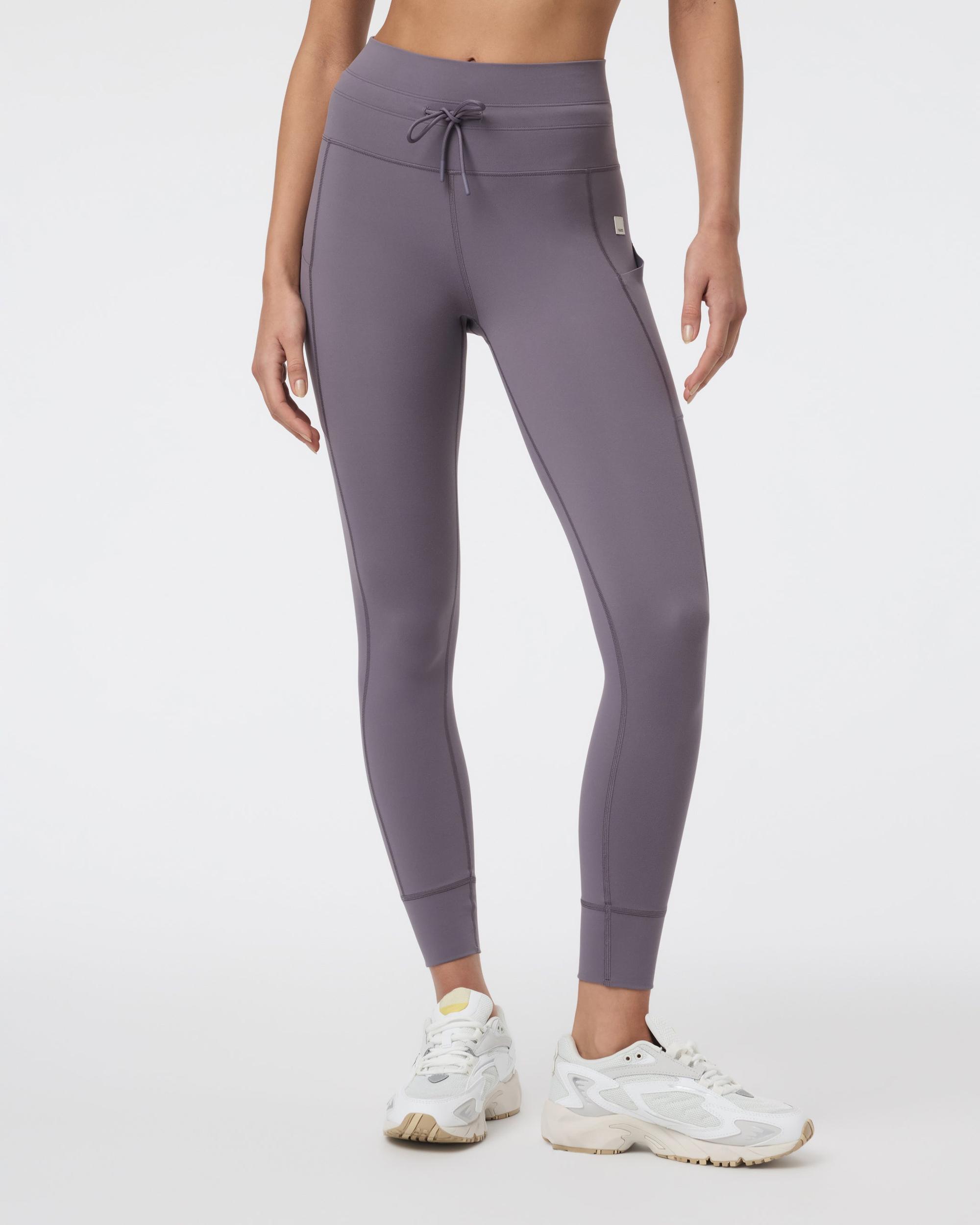 Daily Pocket Legging Product Image