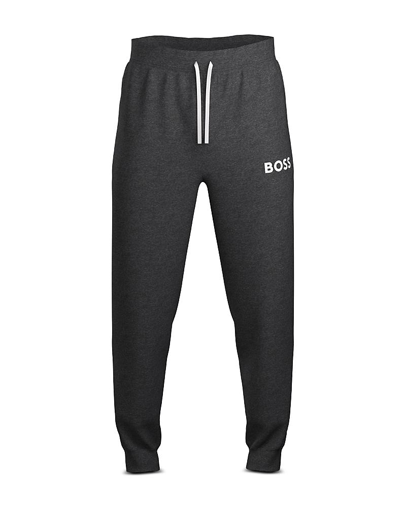 BOSS Men's Ease Pajama Joggers Product Image
