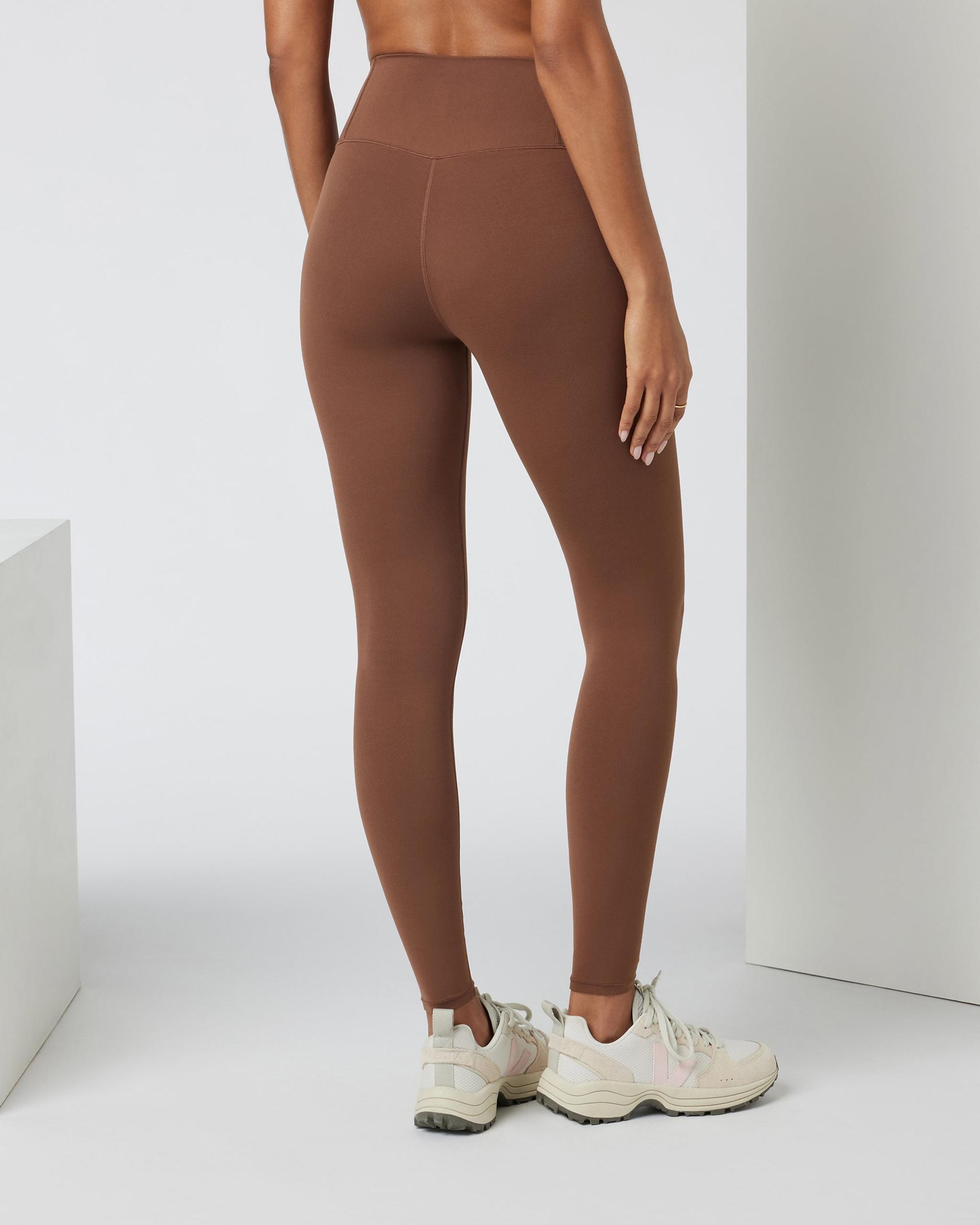 Vuori AllTheFeels™ Legging - Long Product Image