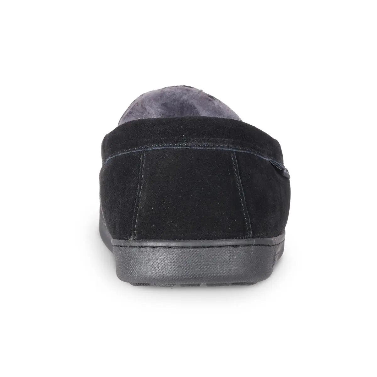 Bearpaw Men's Moccasin II Slipper Product Image