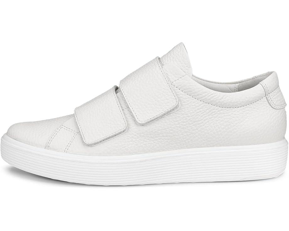 Move Zip Lace Sneaker Product Image