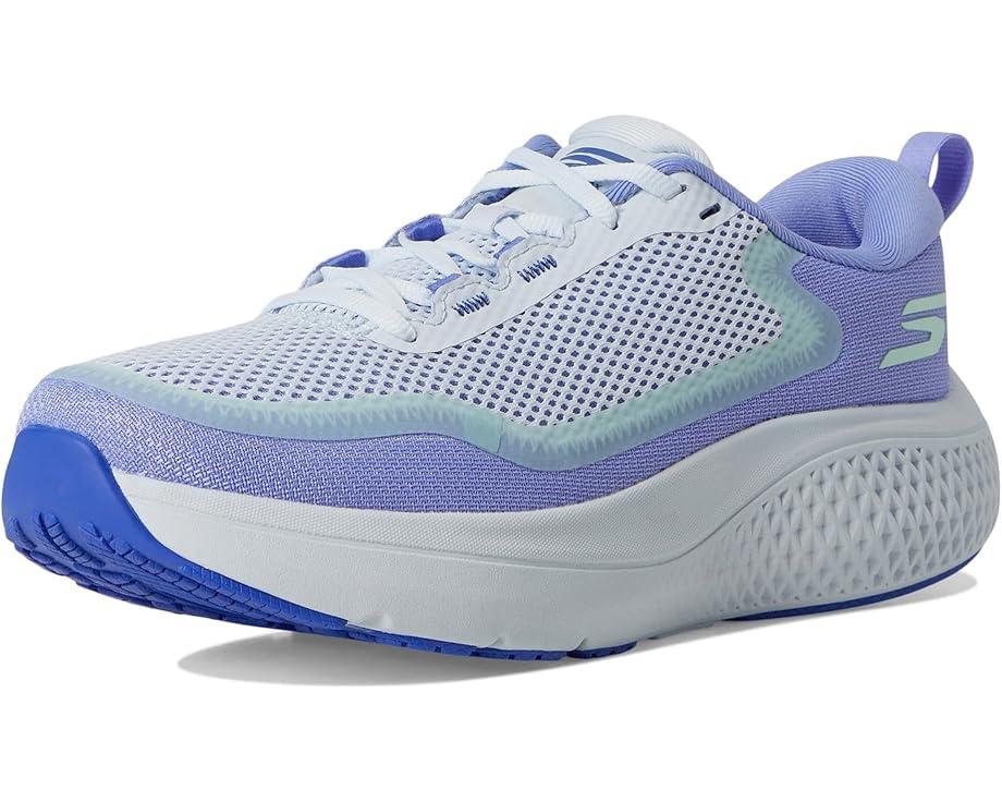 Max Cushioning Endeavour Galloway Product Image