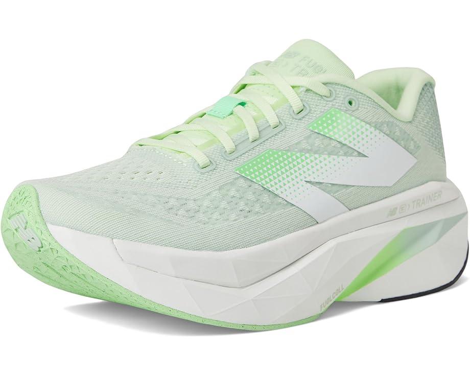 MSRP: $179.99(8% OFF) Product Image