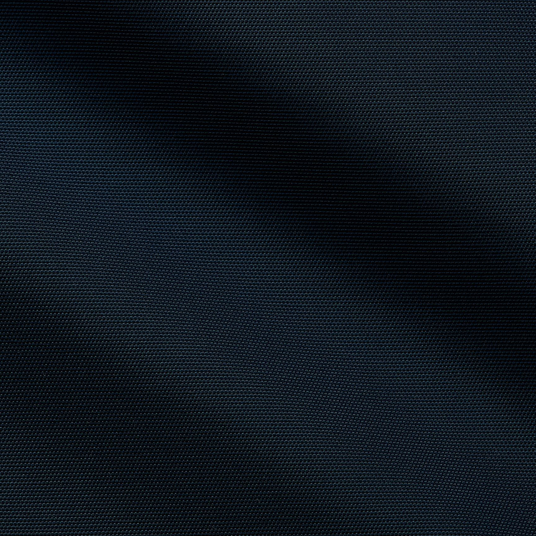 Nike Nike One Tote - Adult Grey/Black Product Image