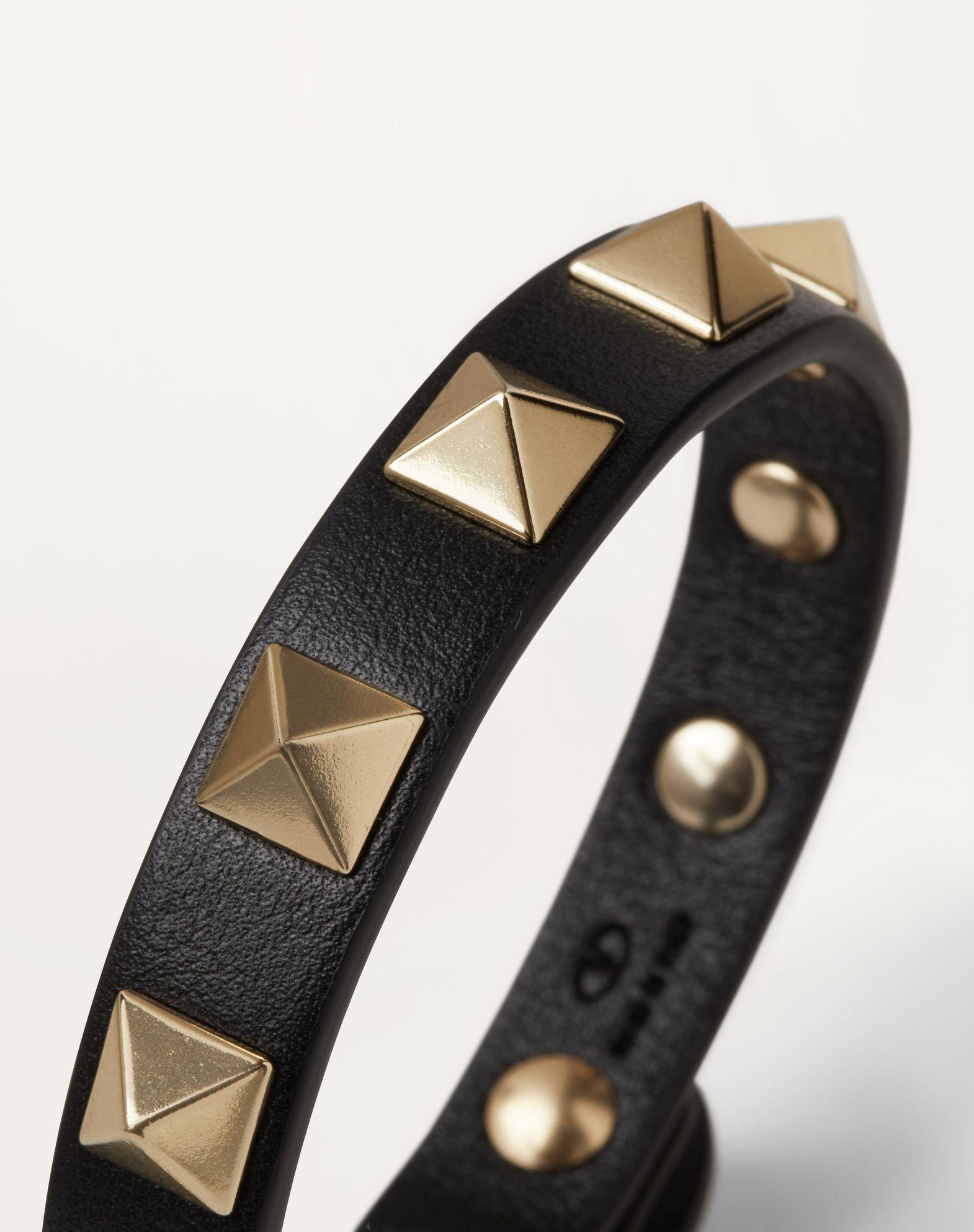 Rockstud Bracelet Product Image