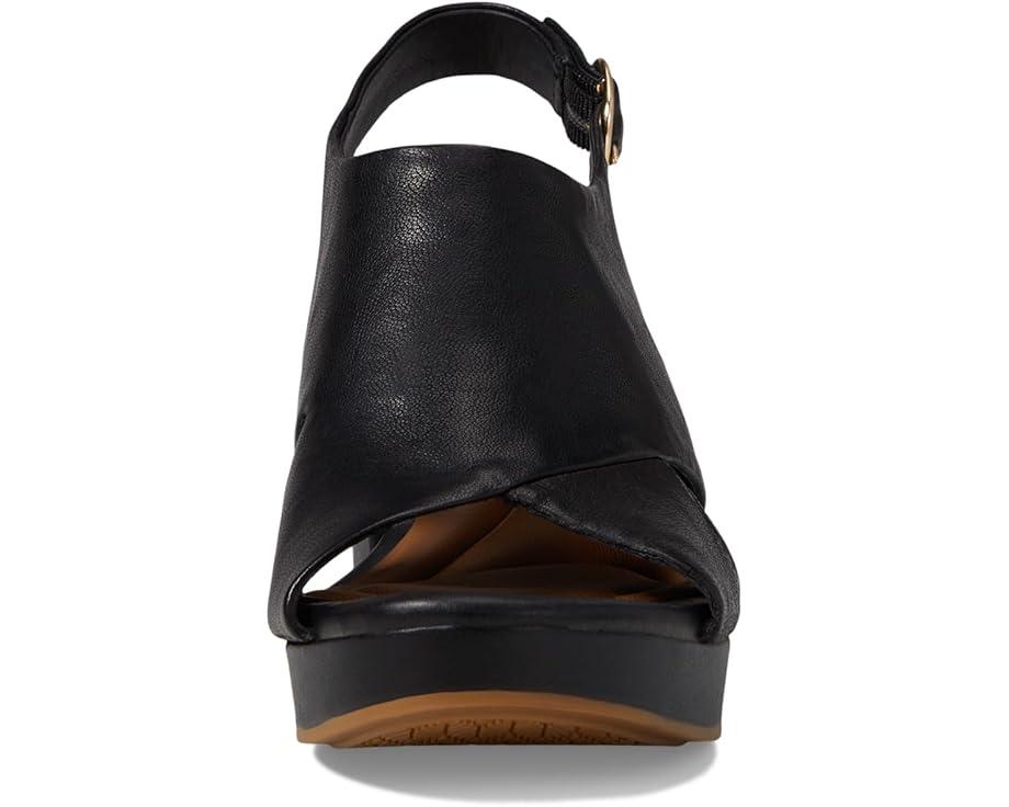 Women's Sofft Liv Product Image