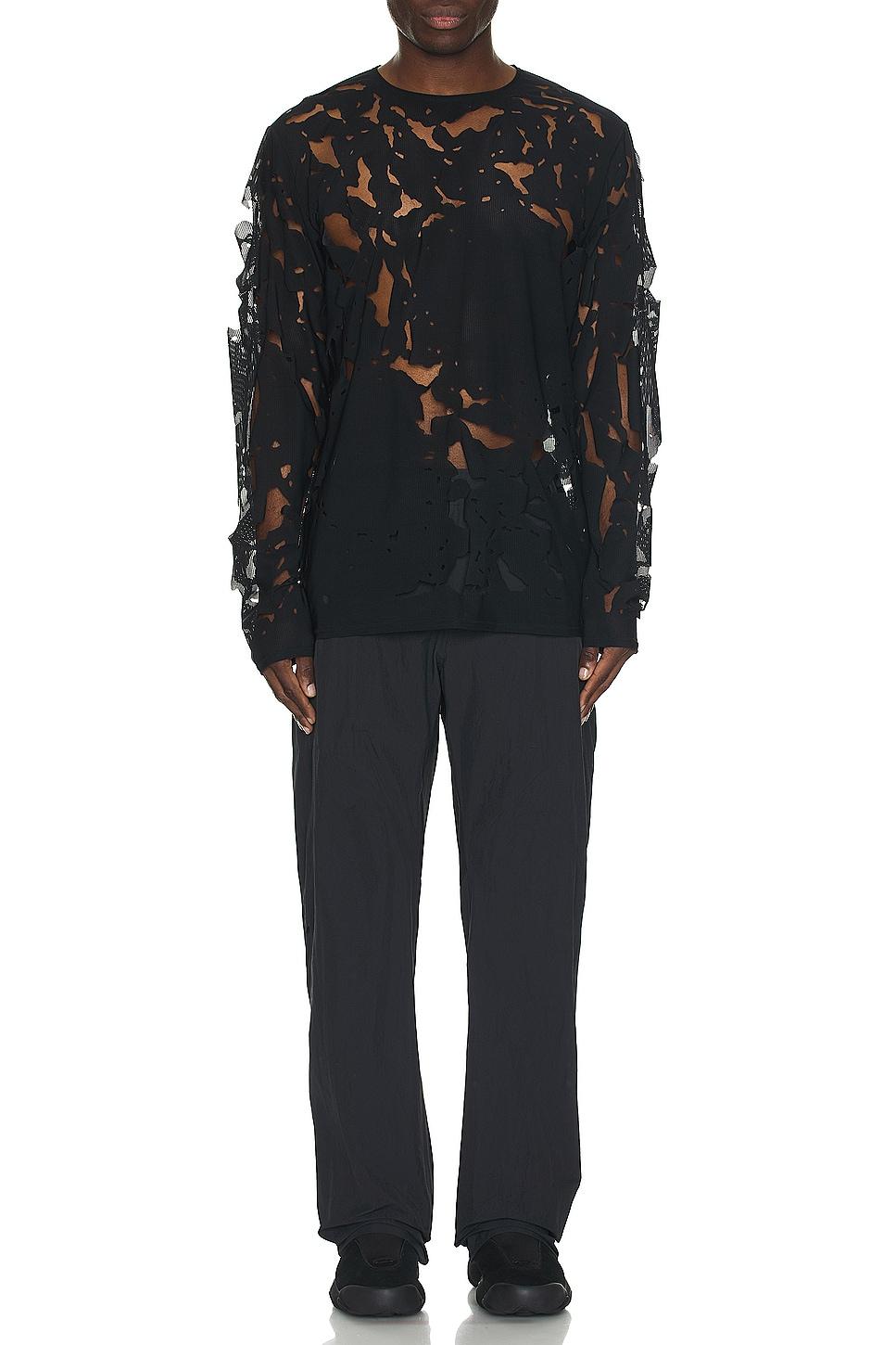 6.0 Trousers Product Image