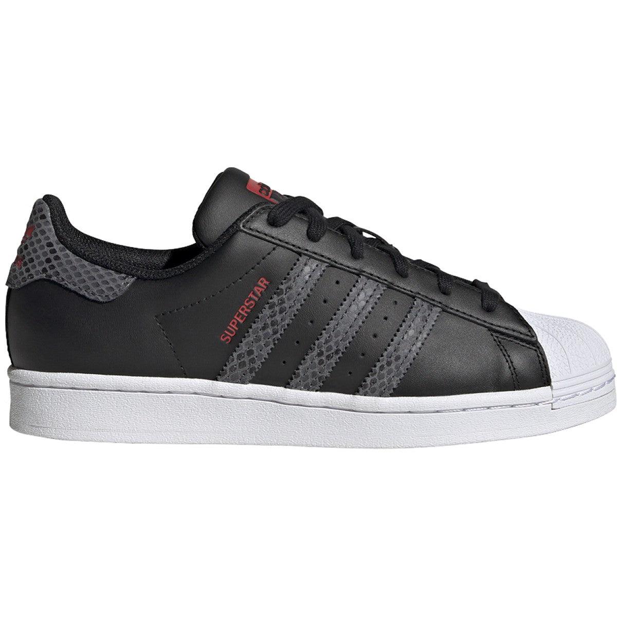 Womens adidas Originals Campus 00s Casual Shoes Product Image