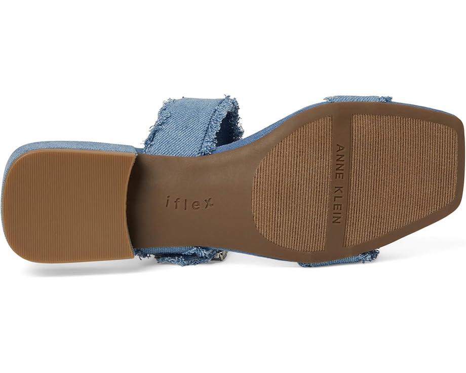 Women's Anne Klein Lillie Product Image