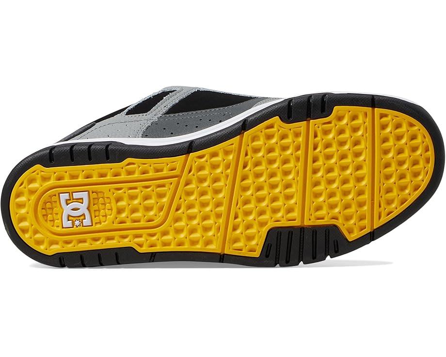 Versatile Product Image