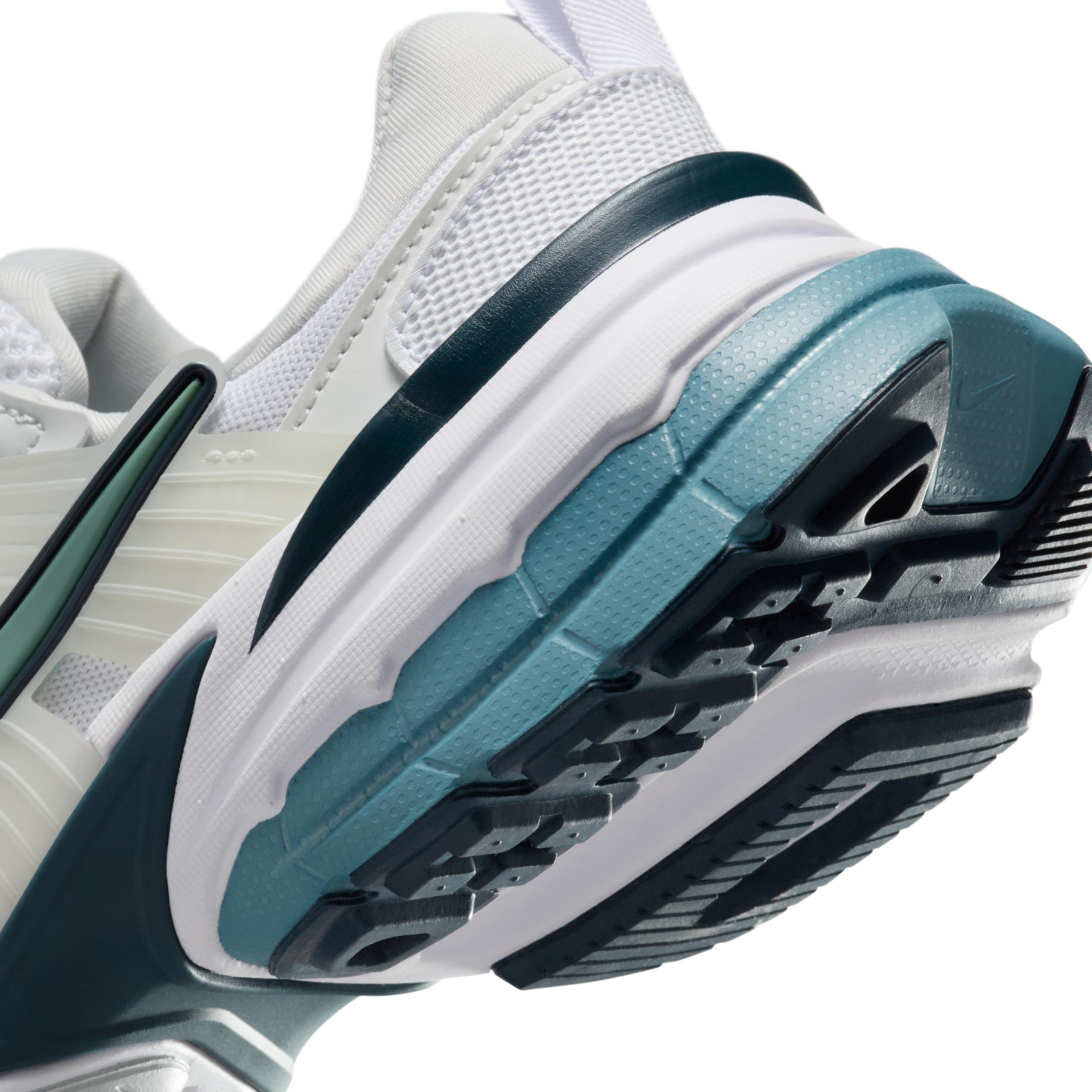 Nike Women's V2K Run Shoes with Reflective Accents Product Image