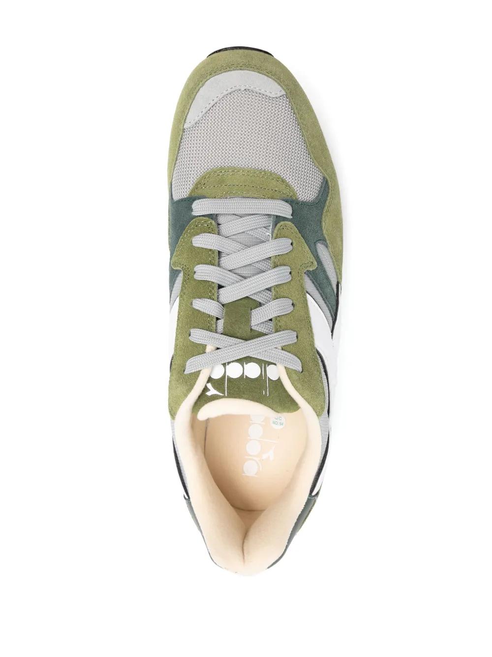 N902 sneakers Product Image