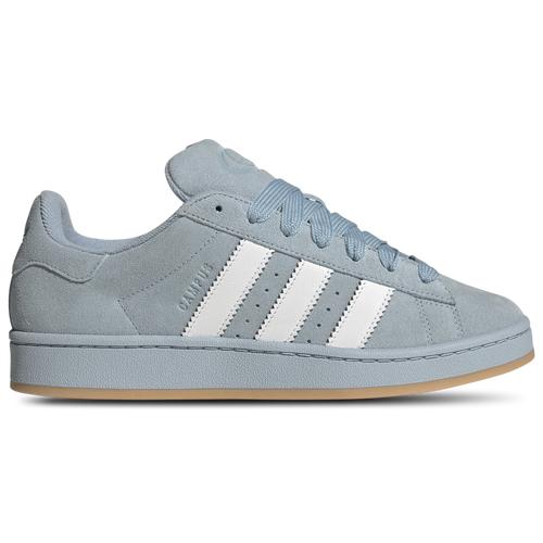 adidas Campus 00s Shoes Preloved Ruby 10.5 Mens Product Image