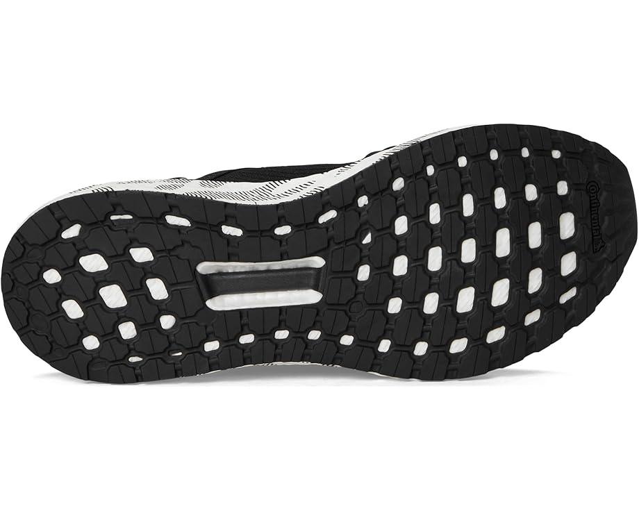 Dropset Training Shoes Product Image
