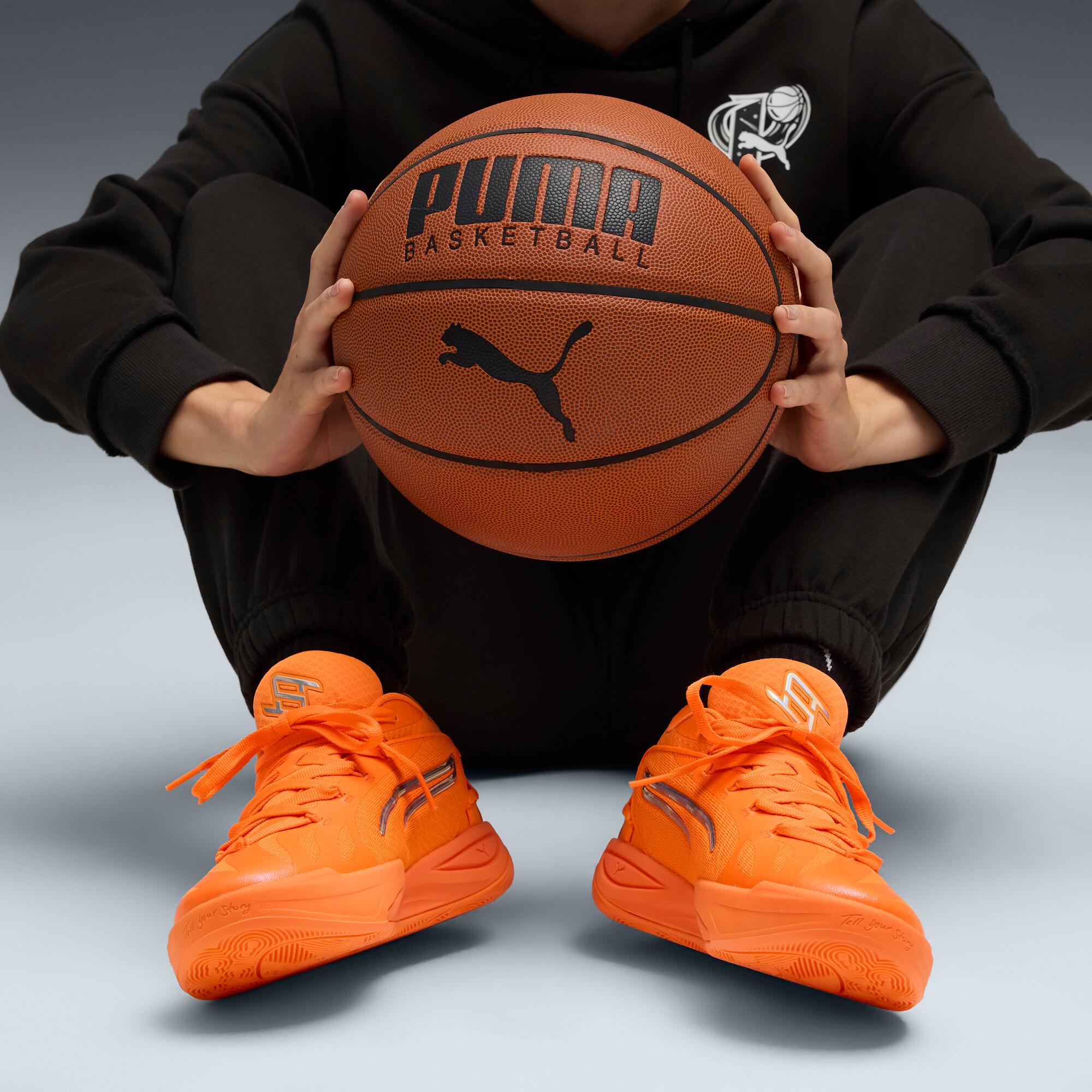 Stewie 4 Flawless Basketball Shoes Women Product Image