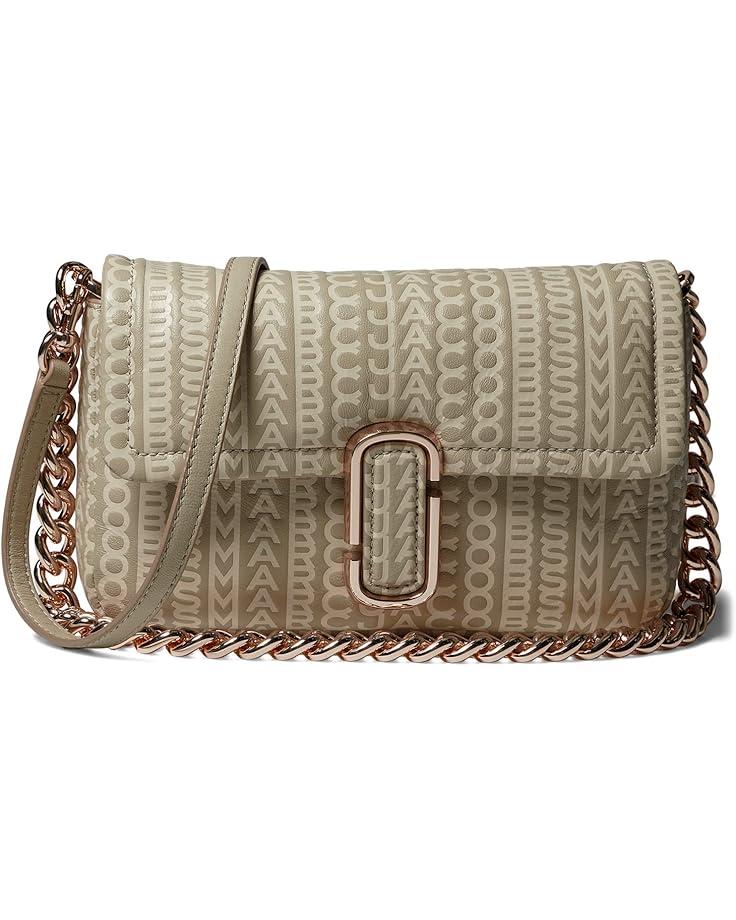 Gramercy Medium Convertible Shoulder Bag Product Image