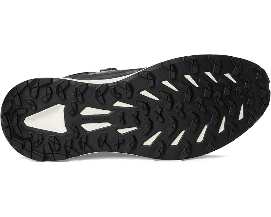 Fresh Foam X Hierro Mid Product Image