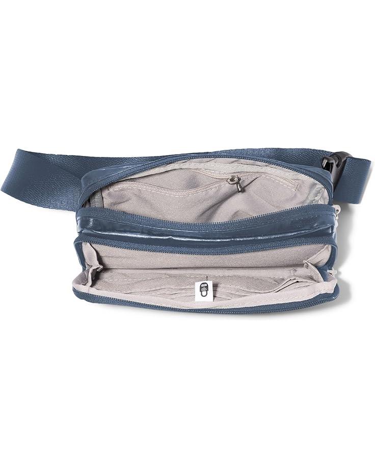 On The Go Belt Bag Waist Pack Product Image