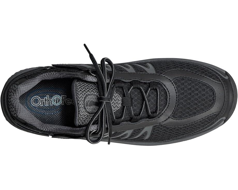 Durham Hands Free Slip-In Product Image