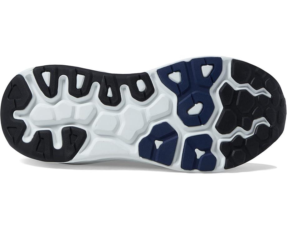 Men's New Balance Fresh Foam X 840v1 Leather Product Image