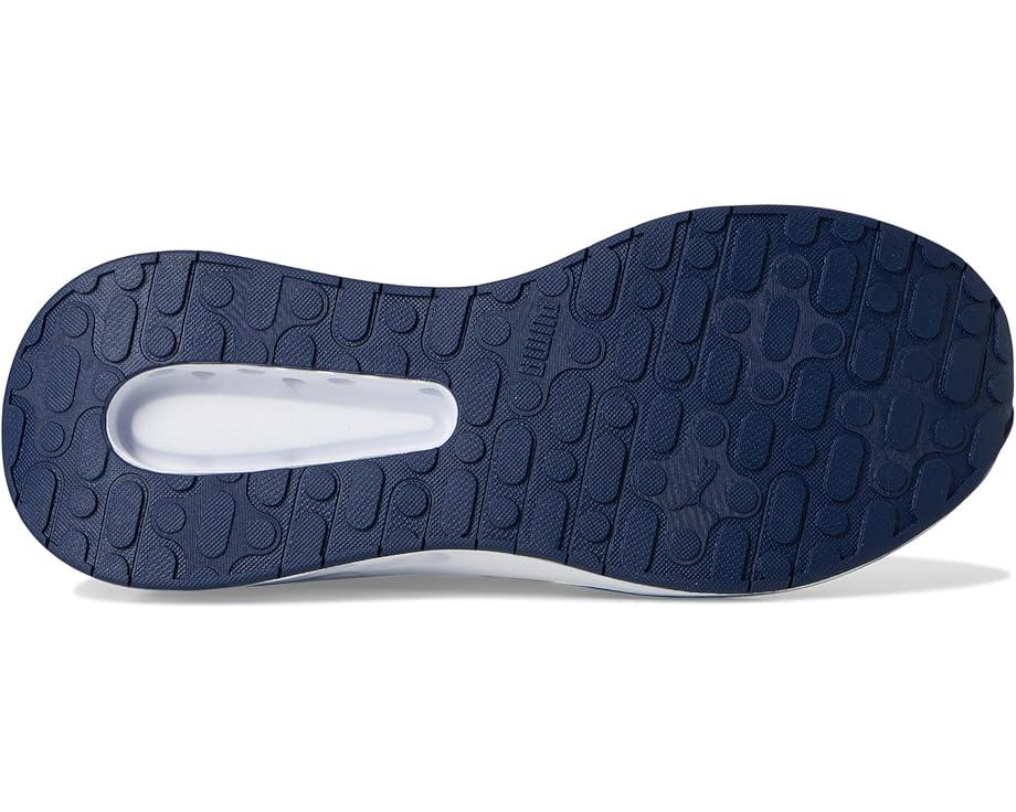 Softride Enzo Cross Training Shoes Product Image