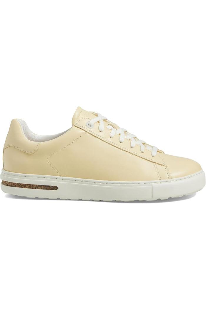 Birkenstock Bend Low Sneaker Product Image