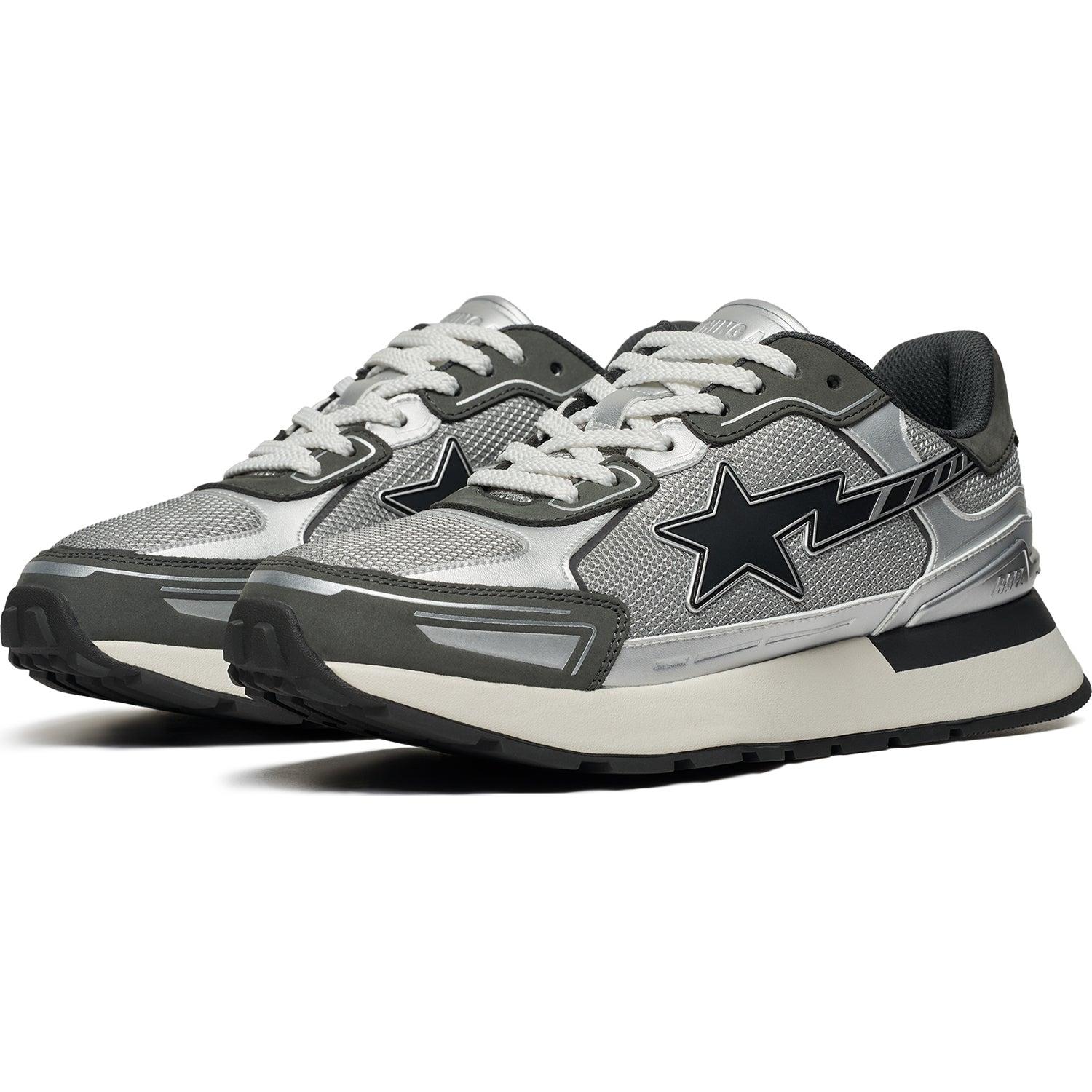 CROSS STA MENS Male Product Image