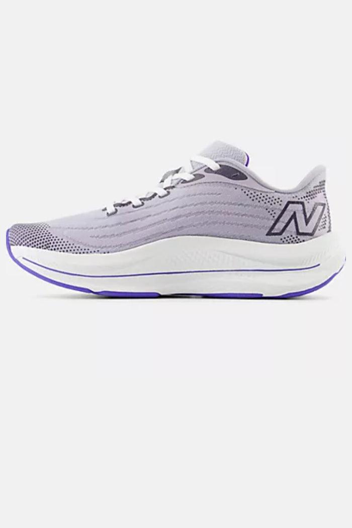 Women's FuelCell Walker Elite Product Image