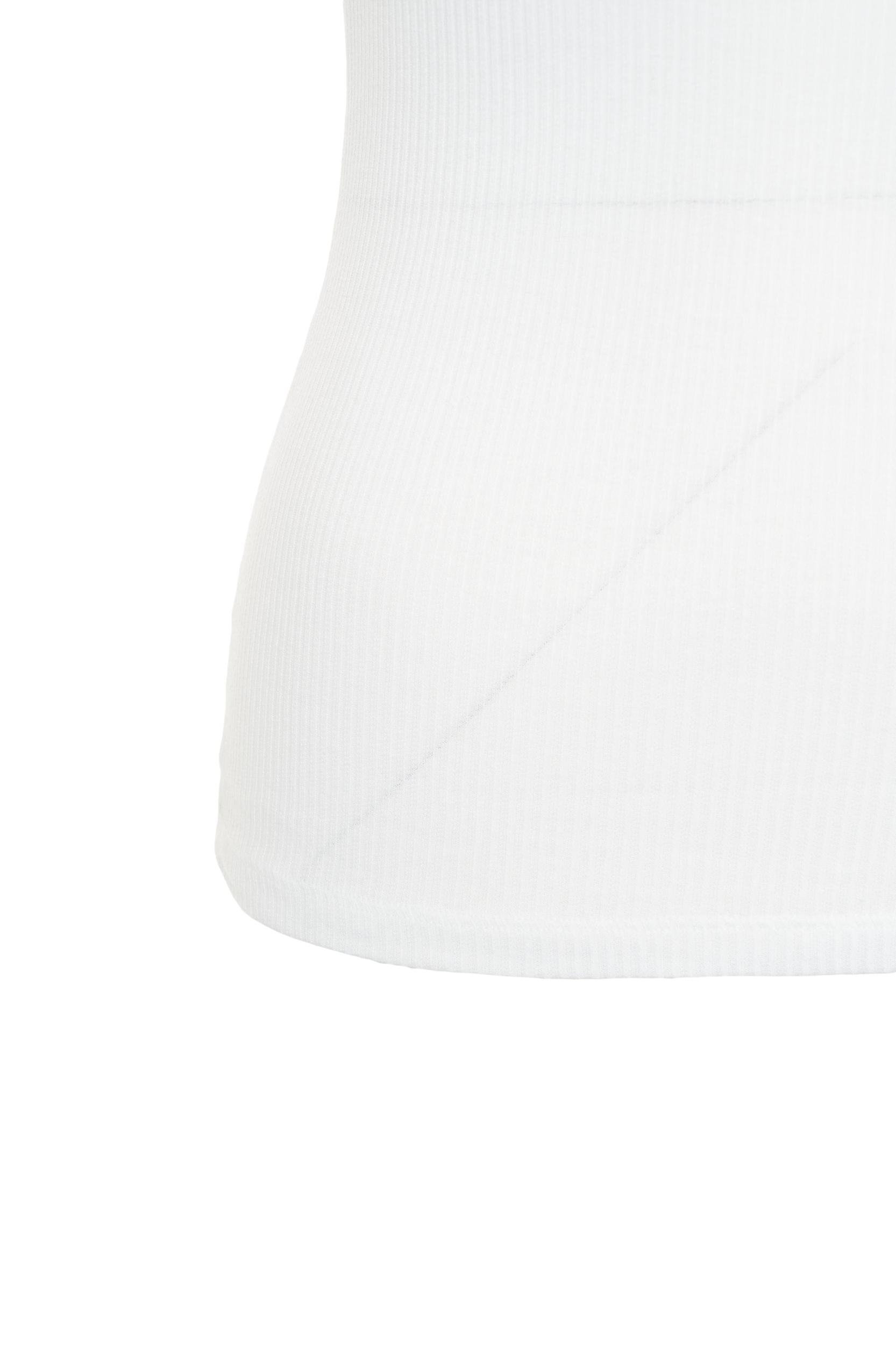 Ribbed top Product Image