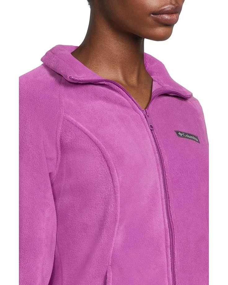 Sweater Weather™ Full Zip II Product Image