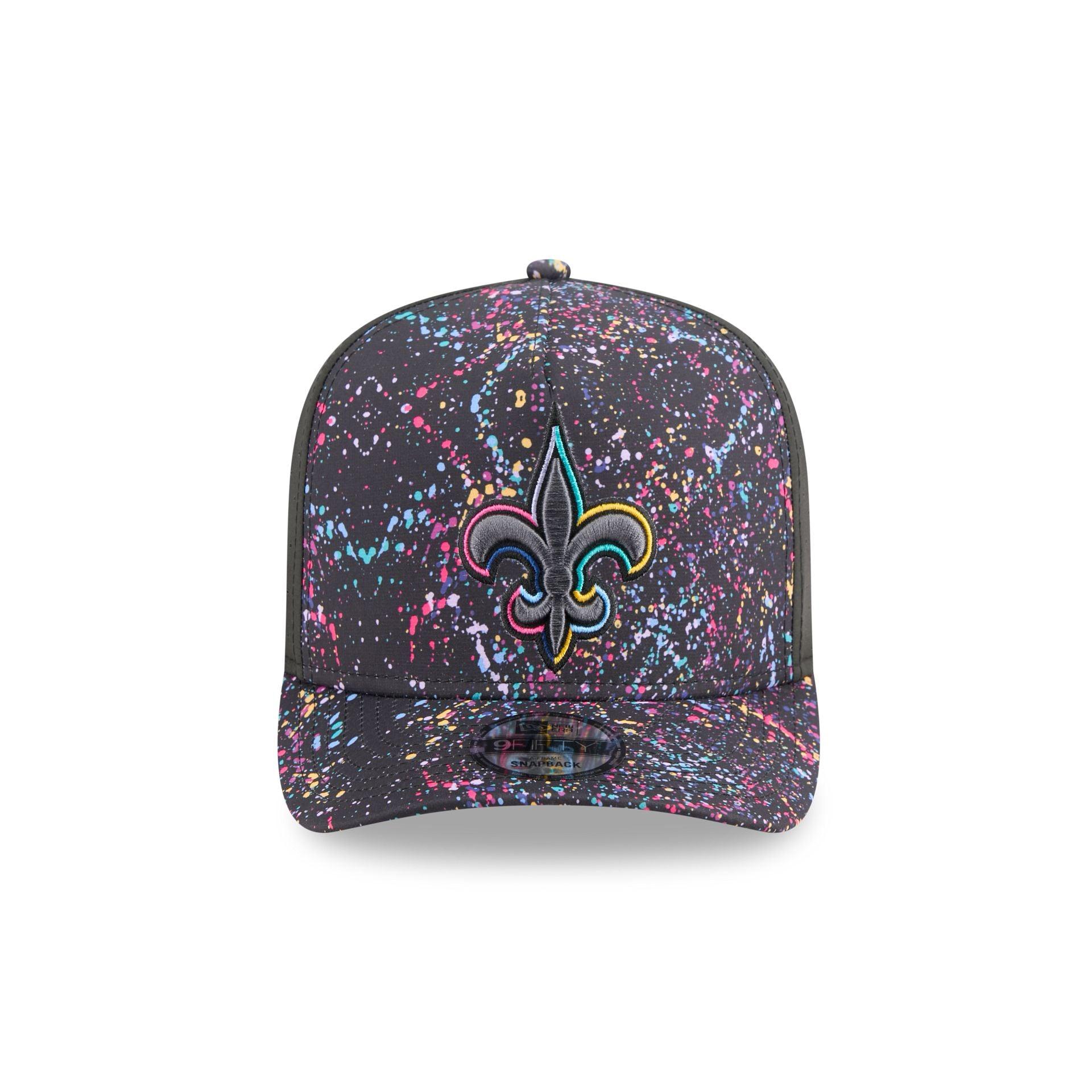 Texas Rangers Barbed Wire 59FIFTY A-Frame Fitted Hat Male Product Image