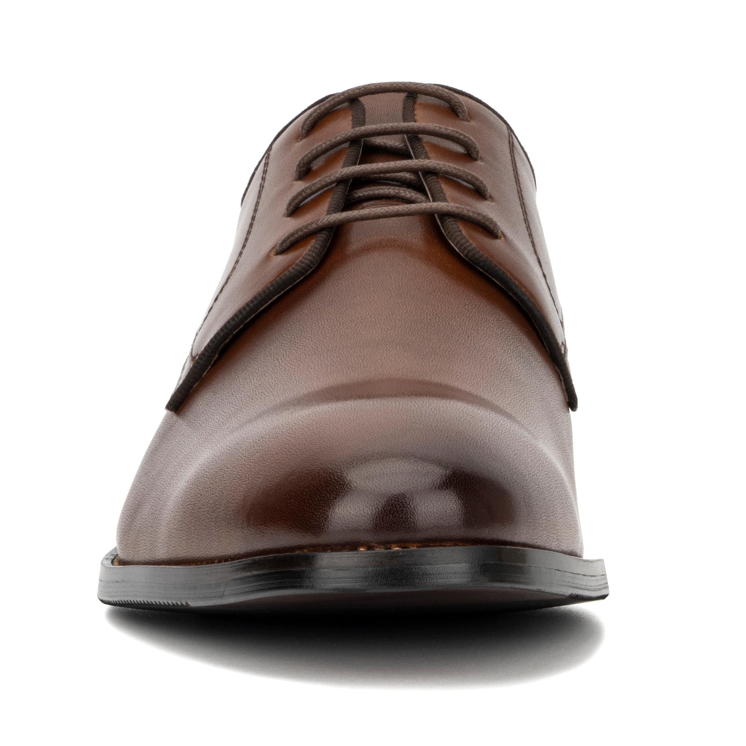 Men's Elias Dress Oxfords Product Image