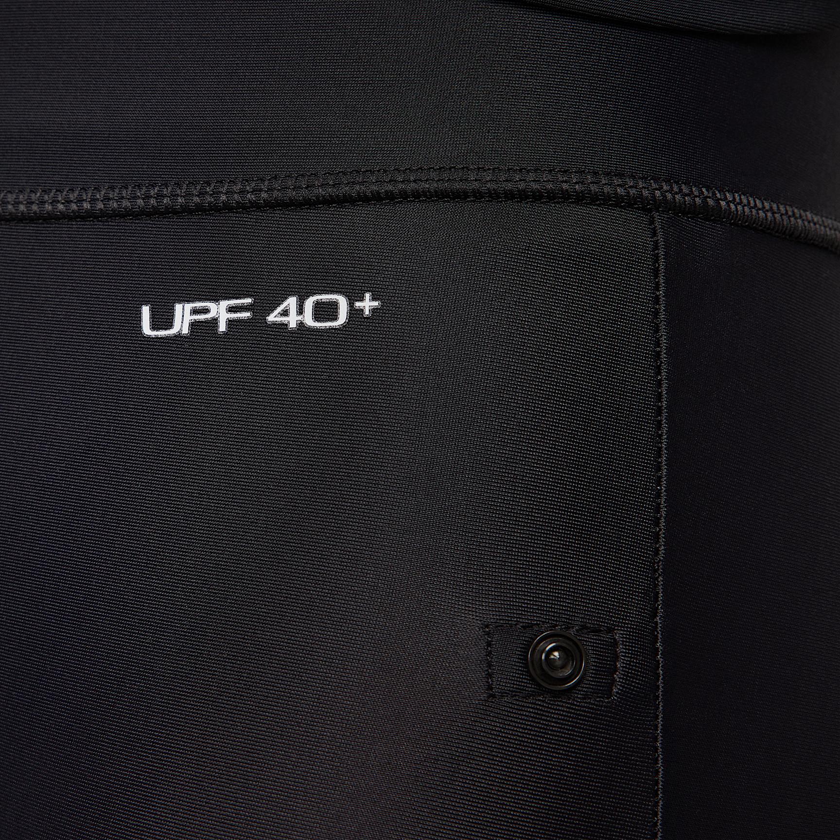 Nike Swim Victory Women's Slim Leggings Product Image