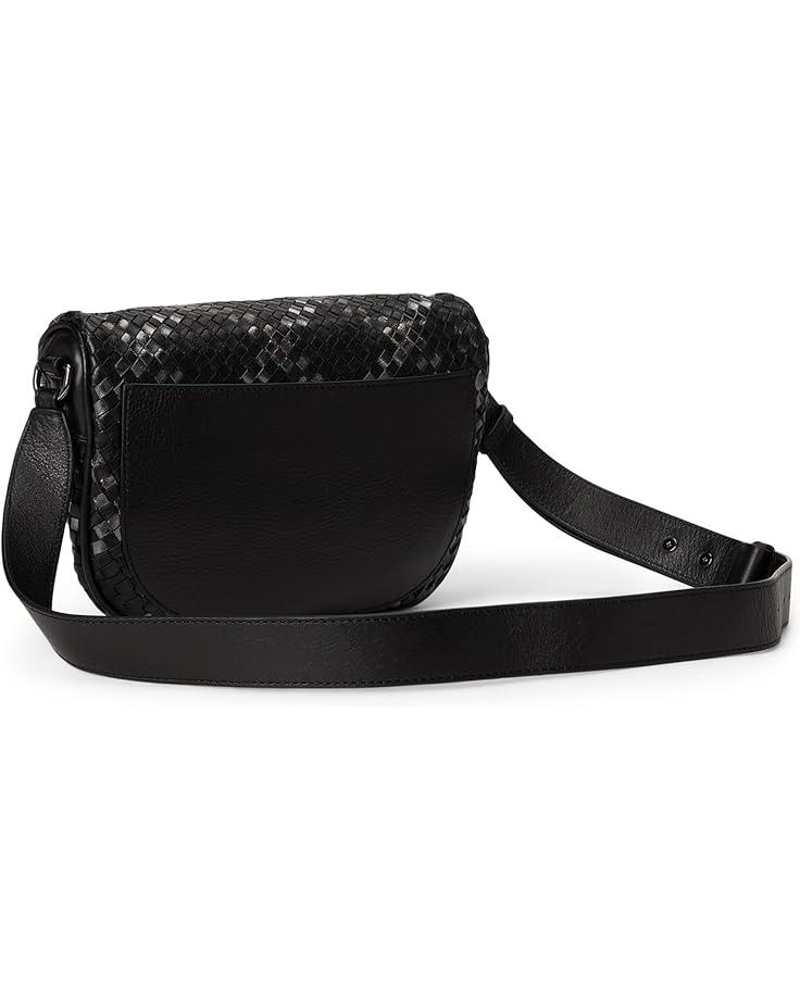 Fern Large Belt Bag Product Image