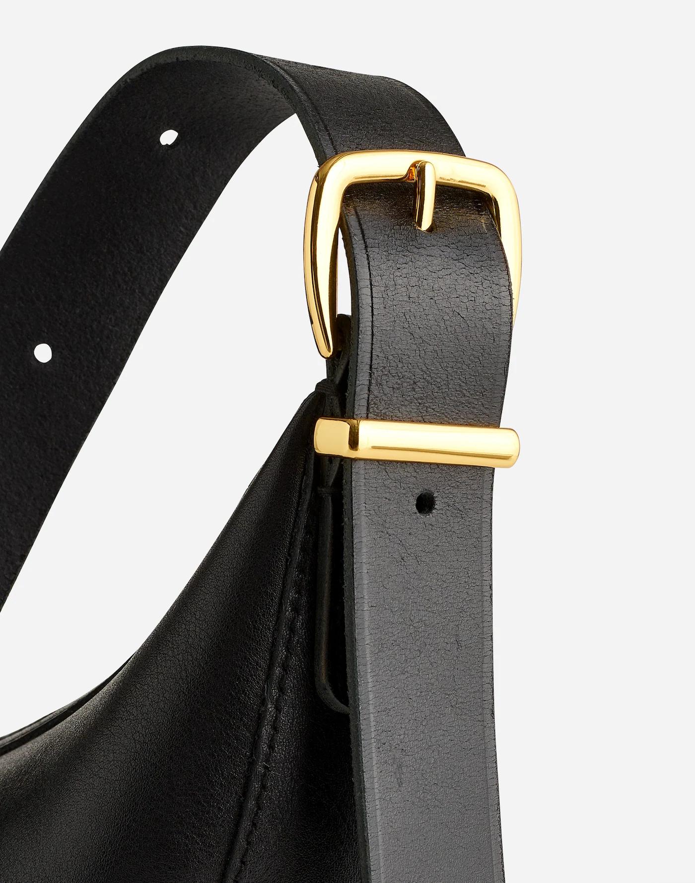 The Essential Sling Crossbody Bag Product Image