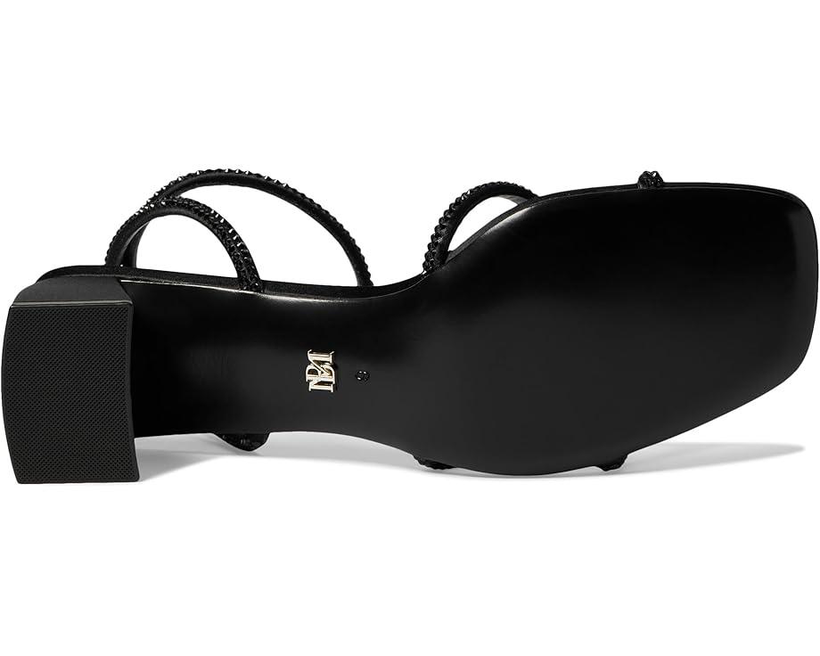 Women's Badgley Mischka Brisa Product Image