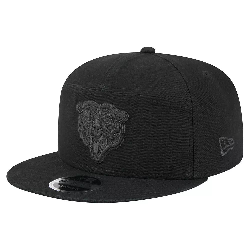 Arizona Diamondbacks City Connect Club Men’s Nike MLB Adjustable Hat Product Image