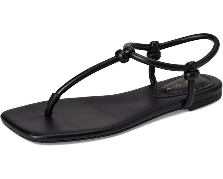 Women's Nine West Nortny Product Image