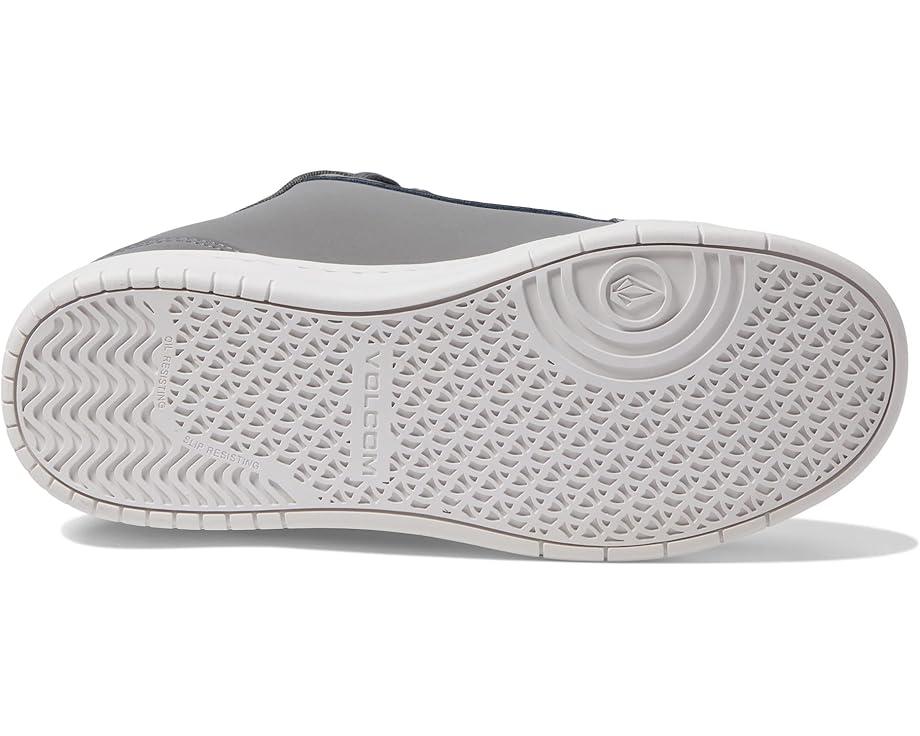 Stone Op Art EH Comp Toe Product Image