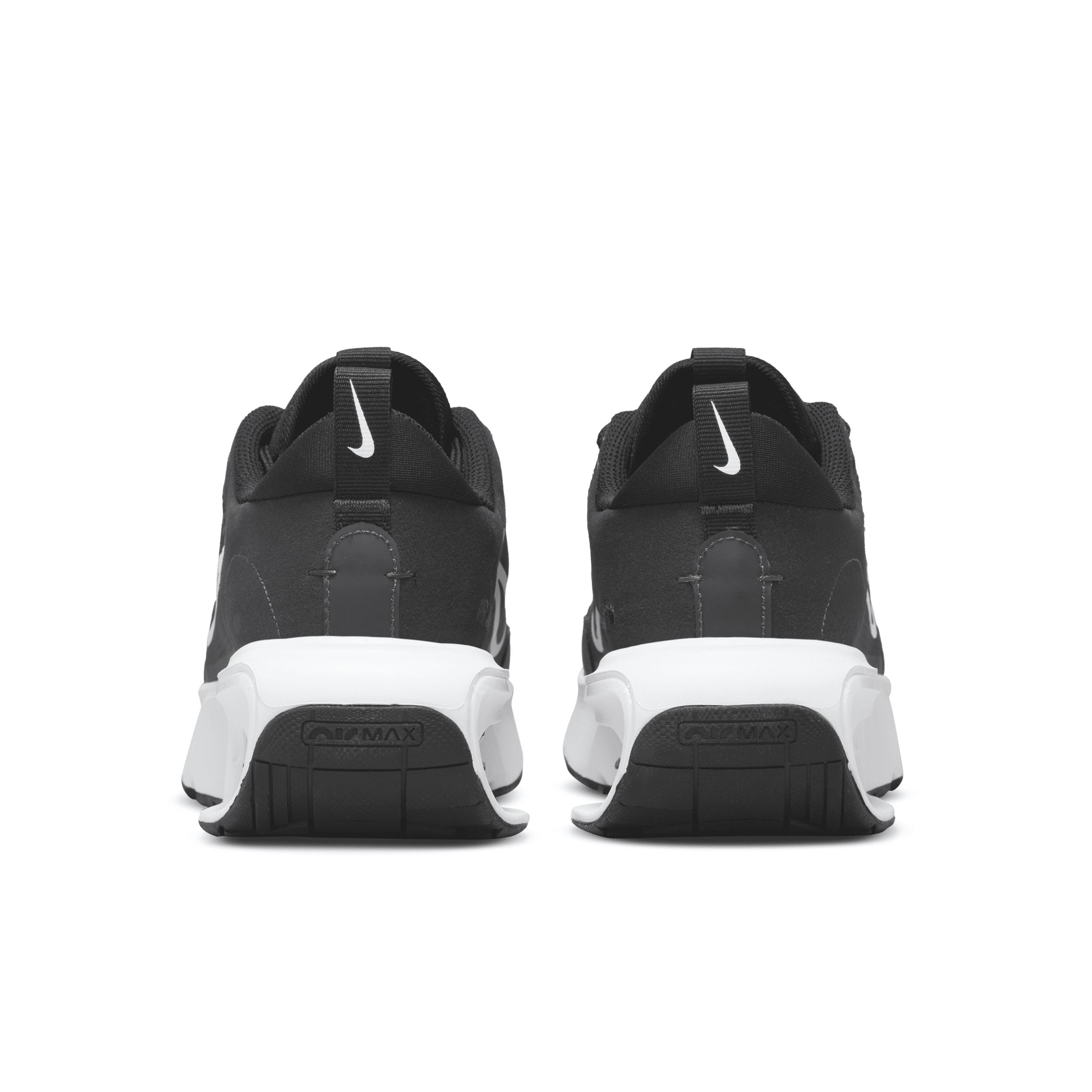 Nike Air Max INTRLK Women's Shoes Product Image