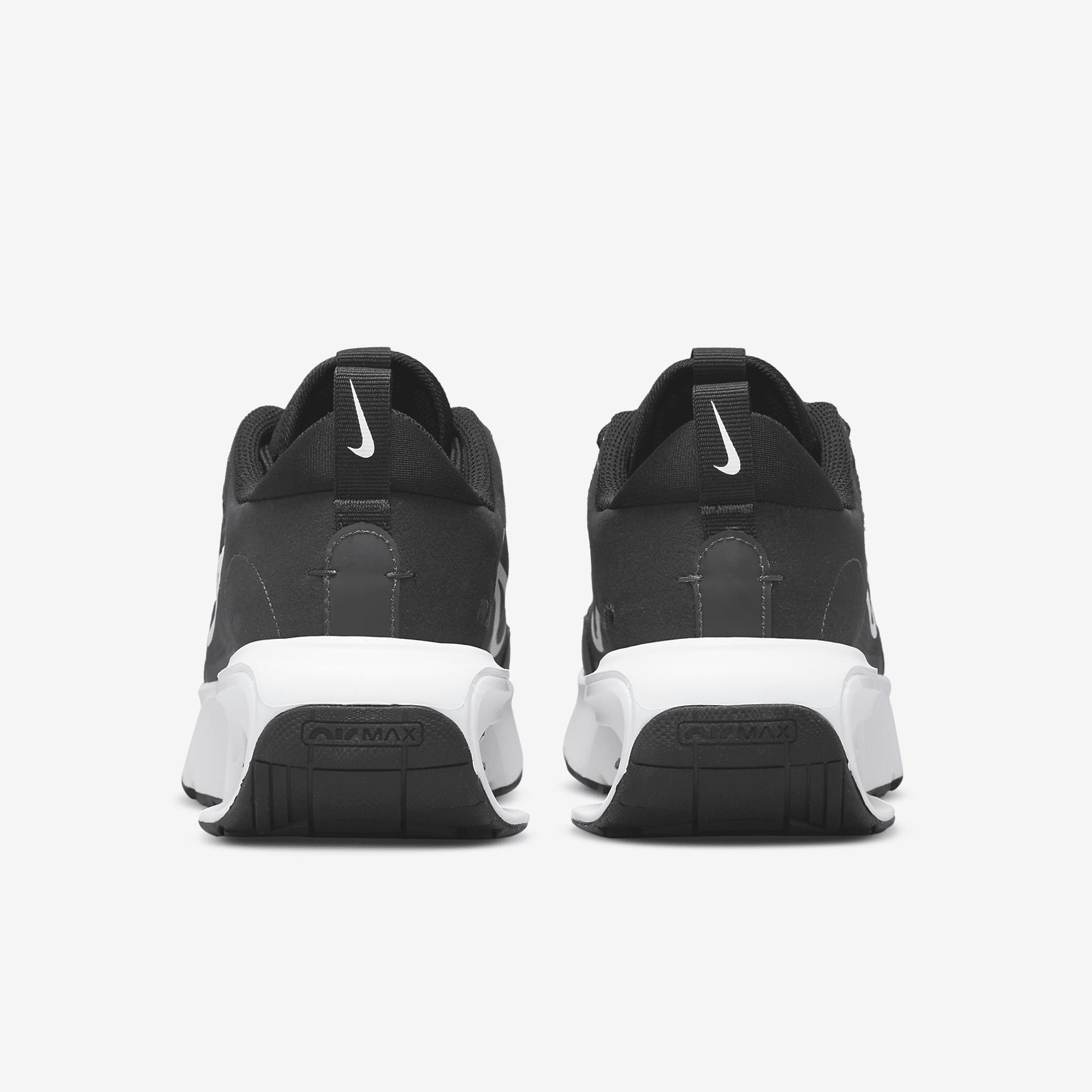 Nike Air Max INTRLK Women's Shoes Product Image